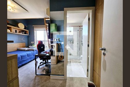 Apartamento à venda com 3 quartos, 368m² em Vila Andrade, São Paulo