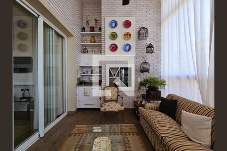 Apartamento à venda com 3 quartos, 368m² em Vila Andrade, São Paulo