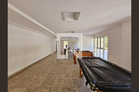 Apartamento à venda com 3 quartos, 368m² em Vila Andrade, São Paulo