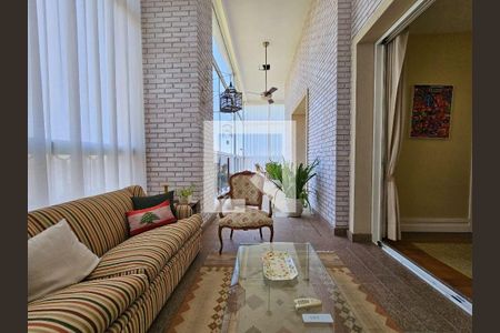 Apartamento à venda com 3 quartos, 368m² em Vila Andrade, São Paulo