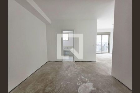 Apartamento à venda com 3 quartos, 186m² em Real Parque, São Paulo