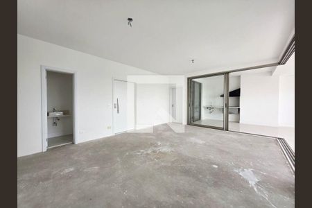 Apartamento à venda com 3 quartos, 186m² em Real Parque, São Paulo
