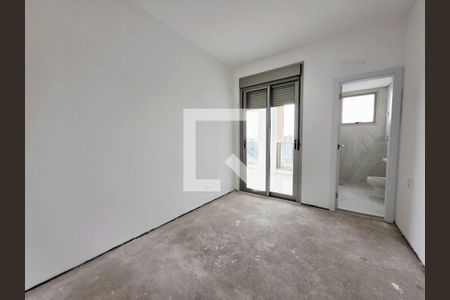 Apartamento à venda com 3 quartos, 186m² em Real Parque, São Paulo