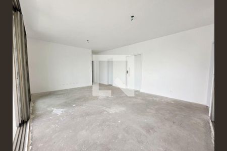Apartamento à venda com 3 quartos, 186m² em Real Parque, São Paulo