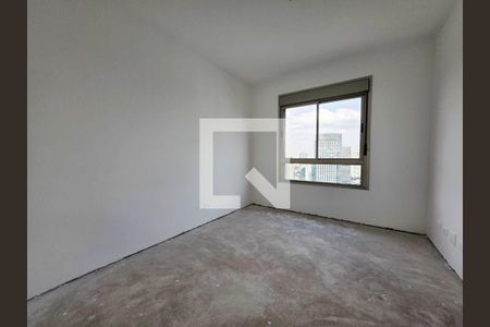 Apartamento à venda com 3 quartos, 186m² em Real Parque, São Paulo