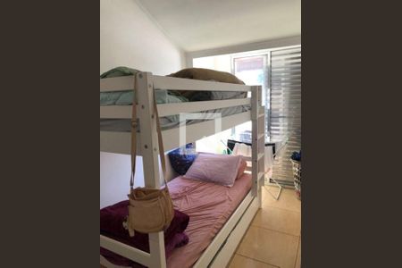 Casa à venda com 2 quartos, 86m² em Socorro, São Paulo