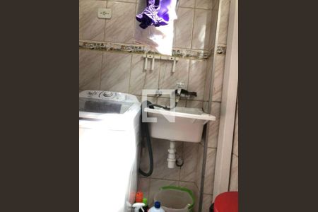 Casa à venda com 2 quartos, 86m² em Socorro, São Paulo