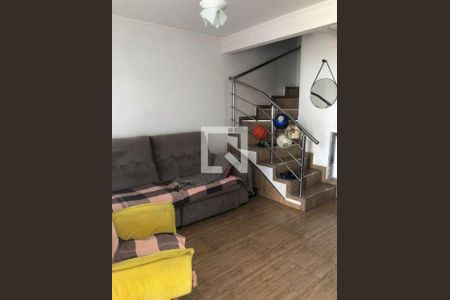 Casa à venda com 2 quartos, 86m² em Socorro, São Paulo