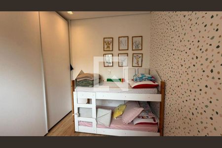 Apartamento à venda com 4 quartos, 128m² em Vila Andrade, São Paulo