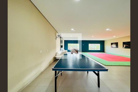 Casa à venda com 3 quartos, 96m² em Jardim Umuarama, São Paulo