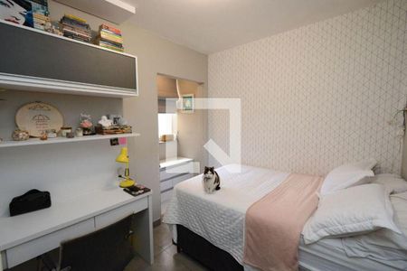 Casa à venda com 3 quartos, 96m² em Jardim Umuarama, São Paulo