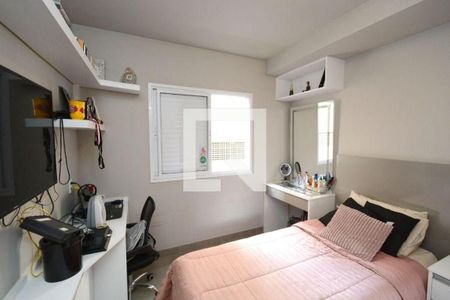 Casa à venda com 3 quartos, 96m² em Jardim Umuarama, São Paulo