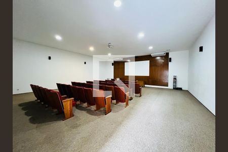 Casa à venda com 3 quartos, 96m² em Jardim Umuarama, São Paulo