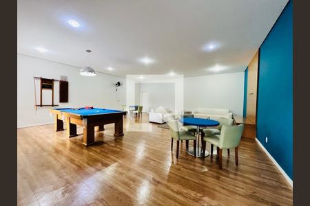 Casa à venda com 3 quartos, 96m² em Jardim Umuarama, São Paulo