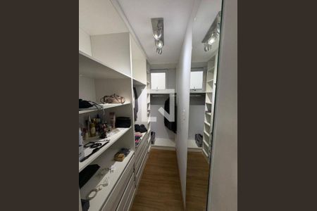 Apartamento à venda com 2 quartos, 76m² em Vila Andrade, São Paulo