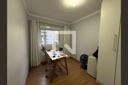 Apartamento à venda com 2 quartos, 76m² em Vila Andrade, São Paulo