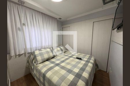 Apartamento à venda com 2 quartos, 76m² em Vila Andrade, São Paulo