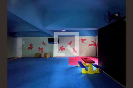 Apartamento à venda com 2 quartos, 76m² em Vila Andrade, São Paulo