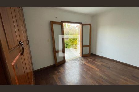 Casa à venda com 6 quartos, 302m² em Super Quadra Morumbi, São Paulo