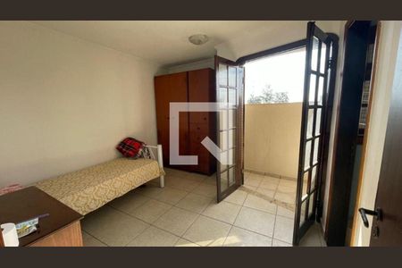 Casa à venda com 6 quartos, 302m² em Super Quadra Morumbi, São Paulo