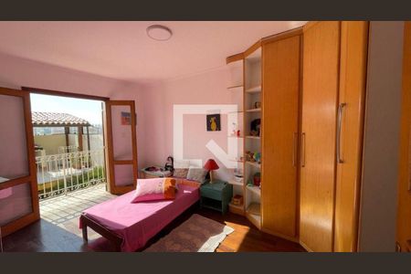 Casa à venda com 6 quartos, 302m² em Super Quadra Morumbi, São Paulo