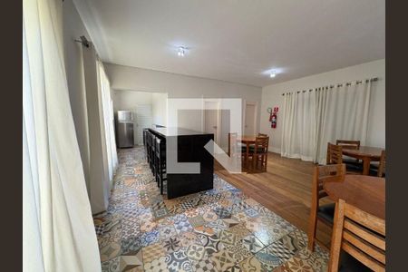 Apartamento à venda com 2 quartos, 120m² em Jardim Ampliacao, São Paulo