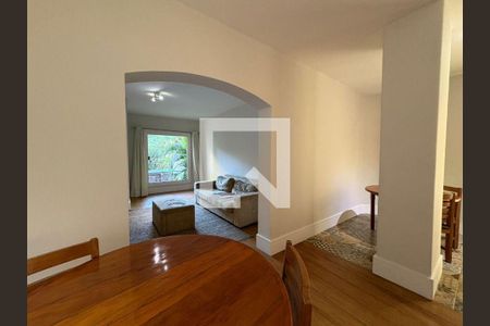 Apartamento à venda com 2 quartos, 120m² em Jardim Ampliacao, São Paulo