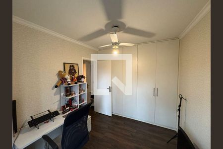 Apartamento à venda com 2 quartos, 120m² em Jardim Ampliacao, São Paulo