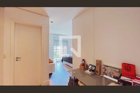 Apartamento à venda com 3 quartos, 226m² em Indianópolis, São Paulo