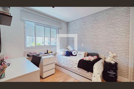 Apartamento à venda com 3 quartos, 226m² em Indianópolis, São Paulo