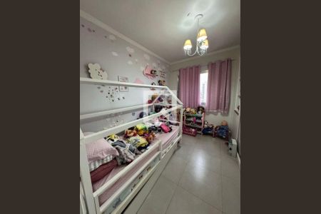 Apartamento à venda com 3 quartos, 83m² em Ipiranga, São Paulo