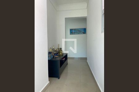 Casa à venda com 4 quartos, 500m² em Chácara Jaraguá, São Paulo