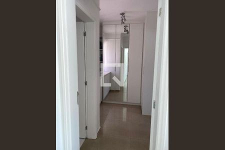 Casa à venda com 4 quartos, 500m² em Chácara Jaraguá, São Paulo