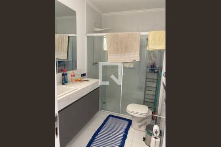 Casa à venda com 4 quartos, 500m² em Chácara Jaraguá, São Paulo