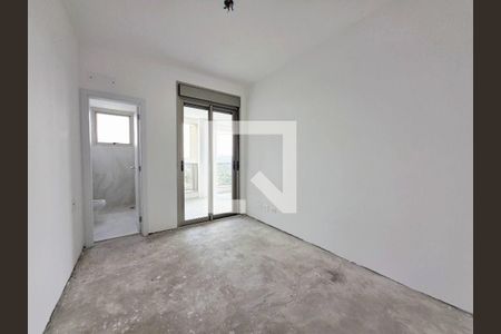 Apartamento à venda com 3 quartos, 211m² em Real Parque, São Paulo