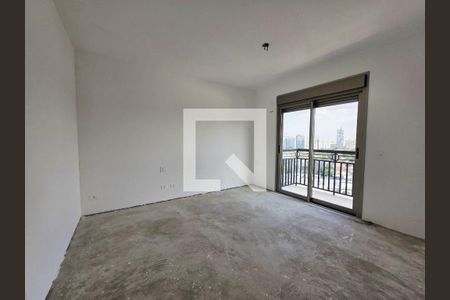 Apartamento à venda com 3 quartos, 211m² em Real Parque, São Paulo