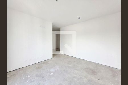 Apartamento à venda com 3 quartos, 211m² em Real Parque, São Paulo