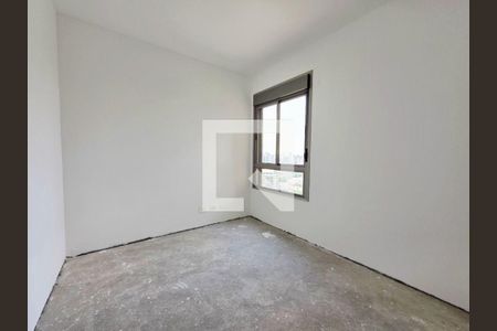 Apartamento à venda com 3 quartos, 211m² em Real Parque, São Paulo