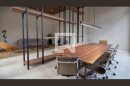 Apartamento à venda com 3 quartos, 211m² em Real Parque, São Paulo