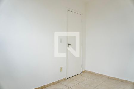 Quarto 1 de apartamento para alugar com 2 quartos, 49m² em Maria Virgínia, Belo Horizonte