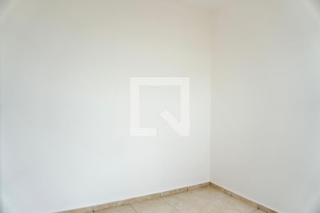 Quarto 1 de apartamento para alugar com 2 quartos, 49m² em Maria Virgínia, Belo Horizonte