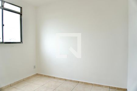 Quarto 2 de apartamento para alugar com 2 quartos, 49m² em Maria Virgínia, Belo Horizonte
