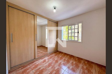 Casa à venda com 2 quartos, 90m² em Socorro, São Paulo