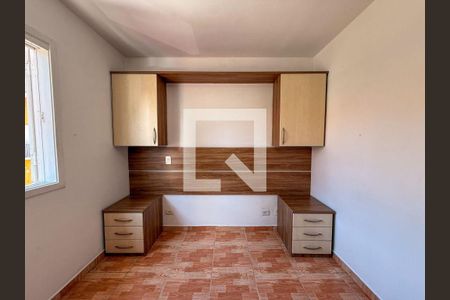 Casa à venda com 2 quartos, 90m² em Socorro, São Paulo