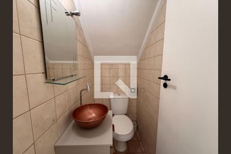 Casa à venda com 2 quartos, 90m² em Socorro, São Paulo