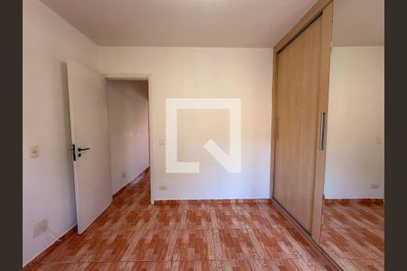 Casa à venda com 2 quartos, 90m² em Socorro, São Paulo