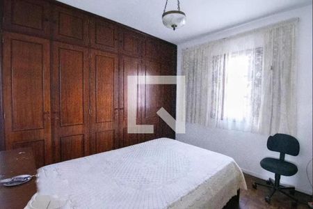 Casa à venda com 2 quartos, 104m² em Socorro, São Paulo