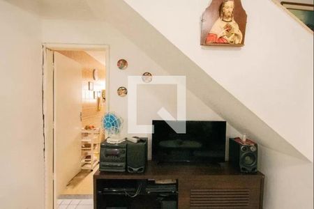 Casa à venda com 2 quartos, 104m² em Socorro, São Paulo