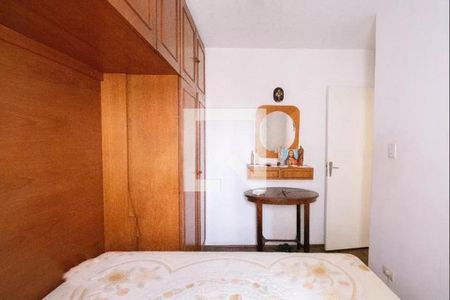 Casa à venda com 2 quartos, 104m² em Socorro, São Paulo