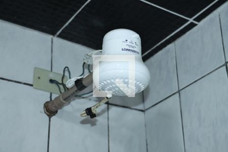 Casa para alugar com 2 quartos, 100m² em Vila Olinda, Embu das Artes